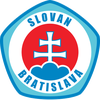NMSK 1922 Bratislava