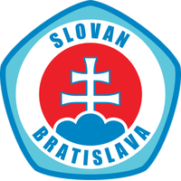 NMSK 1922 Bratislava