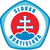 NMSK 1922 Bratislava