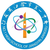 NO.1 High School of Jiangyin Jiangsu U15