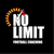 No Limits (W)