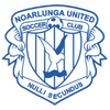 Noarlunga United