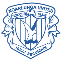 Noarlunga United