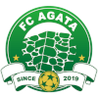 Nobeoka Agata