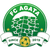 Nobeoka Agata