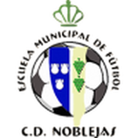 Noblejas