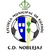 Noblejas