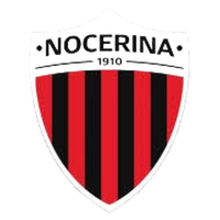 Nocerina U19