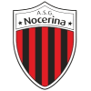 Nocerina