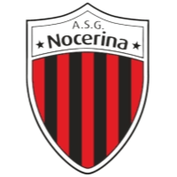 Nocerina