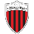 Nocerina