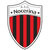Nocerina