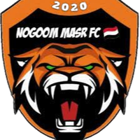 Nogoom Masr