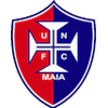Nogueirense U19
