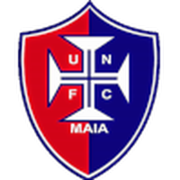 Nogueirense U19