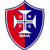 Nogueirense U19