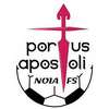 Noia Portus Apostoli Futsal