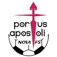 Noia Portus Apostoli Futsal