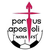 Noia Portus Apostoli Futsal