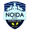 Noida City FC