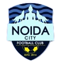 Noida City FC