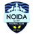 Noida City FC
