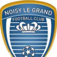 Noisy-le-Grand