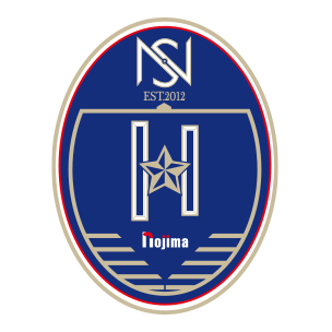 Nojima Stella Kanagawa Sagamihara