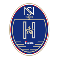 Nojima Stella Kanagawa Sagamihara