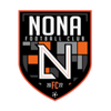 NONA FC