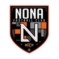 NONA FC