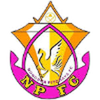 Nong Bua FC U19