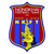 Nong Khai FC
