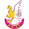 Nongbua Pitchaya FC'