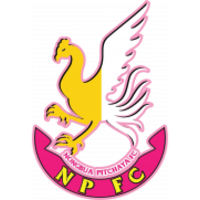 Nongbua Pitchaya FC