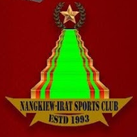 Nongkrem SC