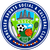 Nongkseh SCC