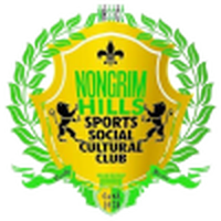 Nongrim Hills