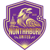 Nonthaburi United