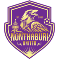 Nonthaburi United