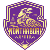 Nonthaburi United