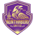 Nonthaburi United
