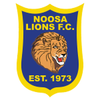 Noosa Lions