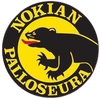 NoPS U21