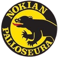 NoPS U21
