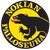 NoPS U21