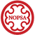 Nopsa U21