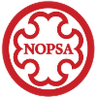 Nopsa