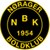 Norager