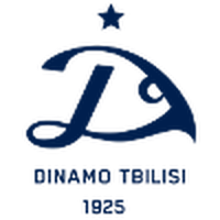Norchi Dinamoeli Tbilisi Youth